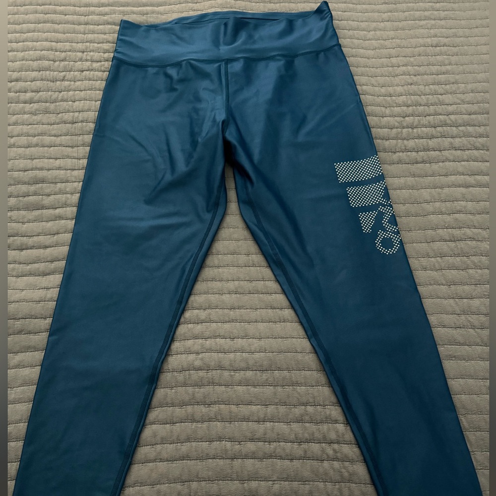 Adidas Leggings